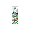 GLUTÉNMENTES ABSO MOVE BAR CAPPUCCINO 35G