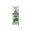 GLUTÉNMENTES ABSO MOVE BAR CHOCOLATE CAKE 35G