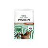GLUTÉNMENTES ABSO VEGÁN PROTEIN POR CSOKOLÁDÉ ÍZŰ 30G