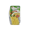 GLUTÉNMENTES BALVITEN SPAGETTI PKU 250G