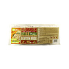 GLUTÉNMENTES BALVITEN VEGAN HAMBURGER BUCI SOKMAGVAS (2X75G) 150G
