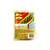 GLUTÉNMENTES BALVITEN VEGAN HOT DOG KIFLI (4X65) 260G