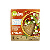 GLUTÉNMENTES BALVITEN VEGAN PIZZA ALAP (2X150G) 300G
