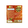GLUTÉNMENTES BALVITEN VEGAN PIZZA ALAP (2X150G) 300G