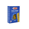 GLUTÉNMENTES BARILLA ORSÓ TÉSZTA 400G