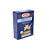 GLUTÉNMENTES BARILLA PENNE TÉSZTA 400G