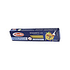 GLUTÉNMENTES BARILLA SPAGETTI TÉSZTA 400G