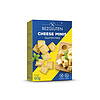 GLUTÉNMENTES BEZGLUTEN SAJTOS FALATKÁK 60G