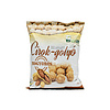 GLUTÉNMENTES BIO AGROSZEMEK CIROK-GOLYÓ MOGYORÓS 75G