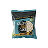 GLUTÉNMENTES BIO CRISPY RICE PUFASZOTTT RIZSKORONG-SÓS 32G