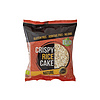 GLUTÉNMENTES BIO CRISPY RICE PUFFASZTOTT RIZSKORONG NATÚR 32G