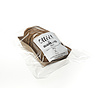 GLUTÉNMENTES BIO PISZKEI OLLÉÉ! BUCI 300G
