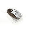 GLUTÉNMENTES BIO PISZKEI OLLÉÉ! KOVÁSZOS PALEO BUCI 300G
