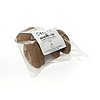 GLUTÉNMENTES BIO PISZKEI OLLÉÉ! ZABOS MOLNÁRKA (4 DB) 260G