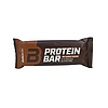 GLUTÉNMENTES BIOTECHUSA PROTEIN BAR DUPLA CSOKOLÁDÉ 70G