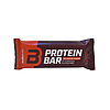 GLUTÉNMENTES BIOTECHUSA PROTEIN BAR EPER 70G