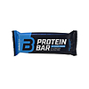 GLUTÉNMENTES BIOTECHUSA PROTEIN BAR KÓKUSZ-VANÍLIA 70G