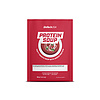 GLUTÉNMENTES BIOTECHUSA PROTEIN GUSTO - PARADICSOM LEVES 30G