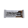 GLUTÉNMENTES BIOTECHUSA ZERO BAR CAPPUCCINO ÍZŰ 50G