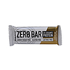 GLUTÉNMENTES BIOTECHUSA ZERO BAR CHOCOLATE CHIP COOKIES ÍZŰ 50G