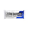 GLUTÉNMENTES BIOTECHUSA ZERO BAR CSOKOLÁDÉ-KÓKUSZ ÍZŰ 50G