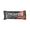 GLUTÉNMENTES BIOTECHUSA ZERO BAR FEHÉRJESZELET CSOKOLÁDÉ-MARCIPÁN 50G