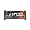 GLUTÉNMENTES BIOTECHUSA ZERO BAR FEHÉRJESZELET DUPLA CSOKOLÁDÉ 50G