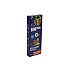 GLUTÉNMENTES BOB SNAIL ALMA-ÁFONYA ROLLS 30G