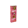 GLUTÉNMENTES BOB SNAIL ALMA-MÁLNA ROLLS 30G