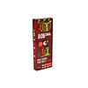 GLUTÉNMENTES BOB SNAIL ALMA-MEGGY ROLLS 30G