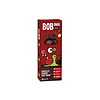 GLUTÉNMENTES BOB SNAIL GYÜMÖLCSSNACK ÉTCSOKOLÁDÉBAN ALMA-MEGGY 30G