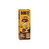 GLUTÉNMENTES BOB SNAIL GYÜMÖLCSSNACK TEJCSOKOLÁDÉBAN MANGÓ 30G