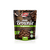 GLUTÉNMENTES CELIKO LISZTKEVERÉK VEGAN BROWNIE 300G