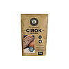 GLUTÉNMENTES MAGIC MILLS CIROK UNIVERZÁLIS LISZTKEVERÉK 1000G