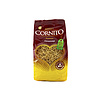 GLUTÉNMENTES CORNITO CIROKTÉSZTA CÉRNAMETÉLT 200G