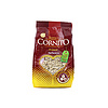 GLUTÉNMENTES CORNITO CIROKTÉSZTA TARHONYA 200G