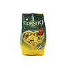 GLUTÉNMENTES CORNITO MILLA KÖLESTÉSZTA FODROS KOCKA 200G