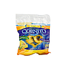 GLUTÉNMENTES CORNITO SPAGETTI  TÉSZTA  200G