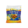 GLUTÉNMENTES CORNITO SZÍNES ORSÓTÉSZTA  200G