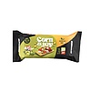 GLUTÉNMENTES CORN&JOY EXTRUDÁLT KENYÉR ROZMARING, OLÍVA 20G