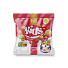 GLUTÉNMENTES CORN&JOY KIDS SNACK EPER 40G