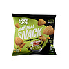 GLUTÉNMENTES CORN&JOY KUKORICA SNACK GUACAMOLE ÍZ 40G