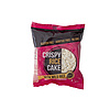 GLUTÉNMENTES CRISPY RICE PUFFASZTOTT RIZSKORONG INDIÁN RIZSES 32G