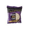 GLUTÉNMENTES CRISPY RICE PUFFASZTOTT RIZSKORONG-MAGICAL MIX 32G