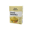 GLUTÉNMENTES DON MARCO ÚTIFŰ MAGHÉJ 180G