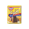 GLUTÉNMENTES DR.OETKER EREDETI PUDING CSOKOLÁDÉÍZŰ 2X44,5G