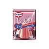 GLUTÉNMENTES DR.OETKER EREDETI PUDING PUNCS 2X40G