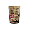 GLUTÉNMENTES EDEN PRÉMIUM BAKE-FREE KELT TÉSZTA LISZTKEVERÉK 1000G