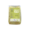 GLUTÉNMENTES ÉDEN PRÉMIUM SÖRÉLESZTŐ PEHELY 250G