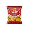 GLUTÉNMENTES EL SABOR NACHO CHIPS CHILIS 225G